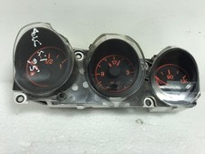 DISPLAY PER ALFA ROMEO 156