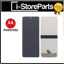 DISPLAY TOUCH SCREEN LCD