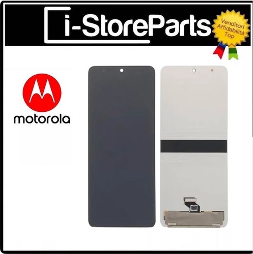 Display touch screen - display, lcd