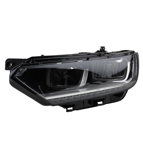 Faro led sinistro compatibile - led,