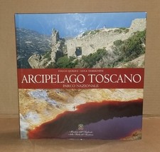 Folco quilici arcipelago - folco,