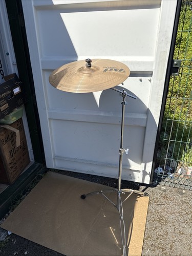 Piatto ride paiste - paiste, pst5