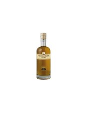 VECCHIA GRAPPA  CAFFO CL.70