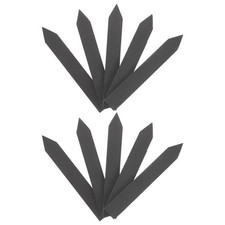 Pcs etichette per - 12, vivai