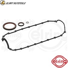 Kit guarnizioni carter motore - kit,