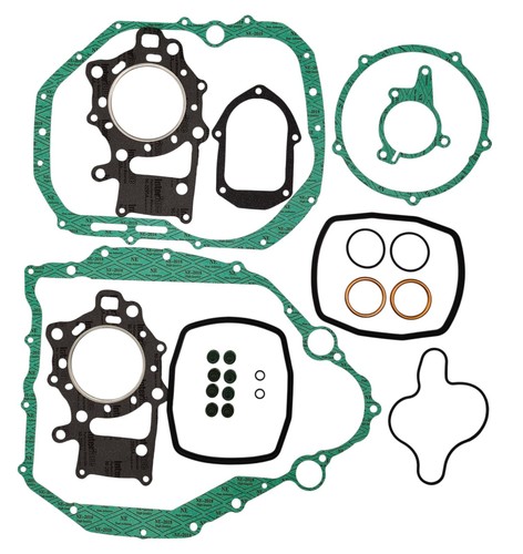 Kit guarnizioni serie motore