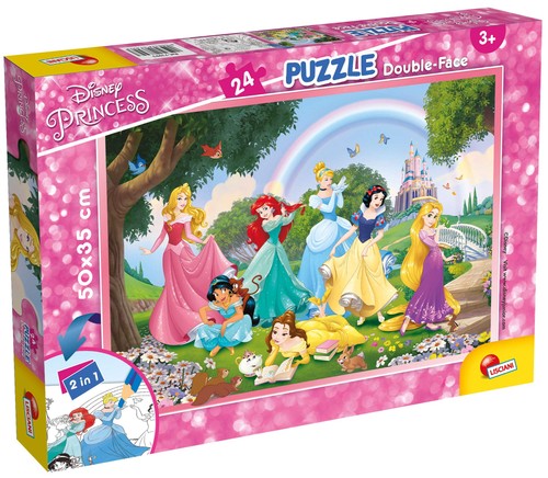 Lisciani giochi - lisciani,