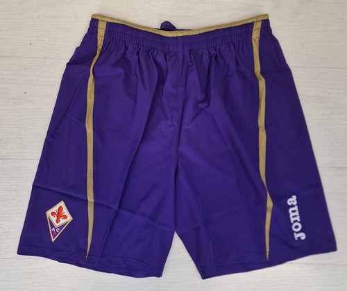 10558 joma fiorentina - 10558,