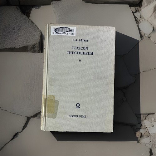 Classical scholarship - scholarship, &