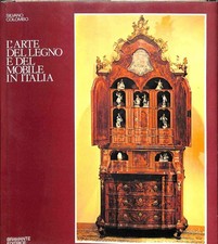 Silvano Colombo - L'arte del