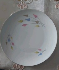Piatti vintage winterling - 6,