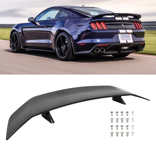 Per ford mustang - ford,