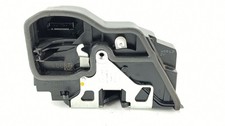 51227229460 RIGHT REAR DOOR