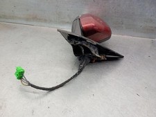 31402643 specchietto retrovisore destro per VOLVO S60 II (134) D4 2010 5454244