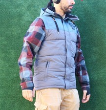 Giacca da Sci/Snowboard Rehall