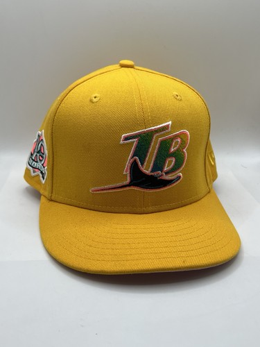 Cappello new era 59fifty - era,