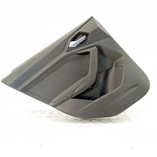 Door panel trim audi - door_panel_trim, gb