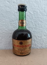 Mignon miniature courvoisier - miniature,
