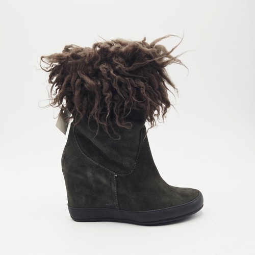 Scarpe donna logan - scarpe,