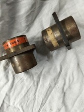 coppia mozzetti porta