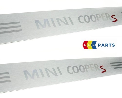 Mini new r52 r53 r56 - r53,