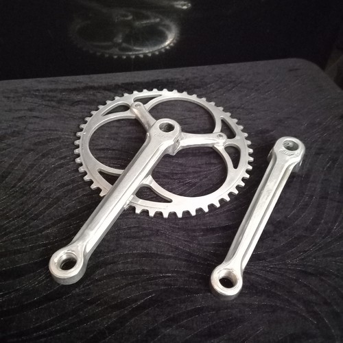 Vintage raro 1940 holdworth - vintage,