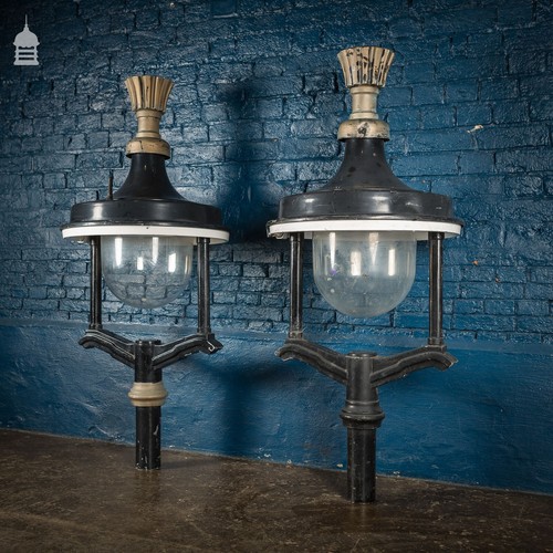 Vintage pair large - vintage,