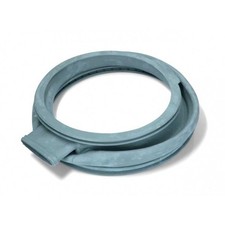 GUARNIZIONE SOFFIETTO OBLO