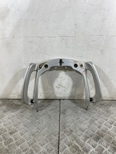 105098 Maniglione Portapacchi