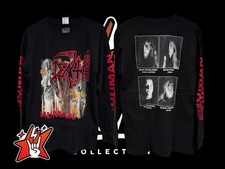 Human T- Shirt Death Metal