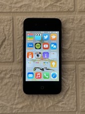 iPhone 4s Vintage con vecchie