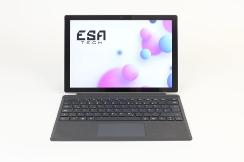 Microsoft surface pro - surface, 5