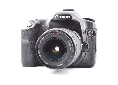 Come nuovo canon - 【come, nuovo】canon