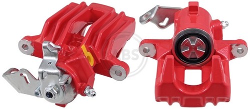 Pinza freno 52191c3 - pinza, a.b.s.