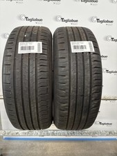 1 GOMMA 205/60R16 92W DOT2019