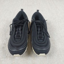 Nike Air Max 97 OG Edition