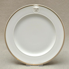 Rosenthal Versace Medaillon