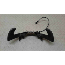 96667245ZD Selettore cambio