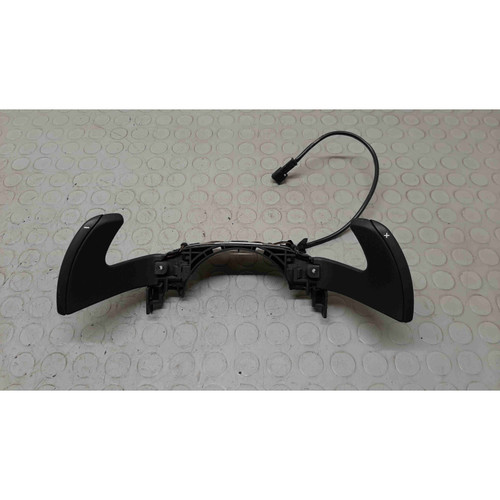 96667245zd selettore cambio - selettore,