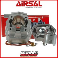 C1081548 GRUPPO TERMICO AIRSAL