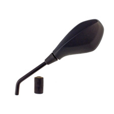 SPECCHIETTO RETROVISORE