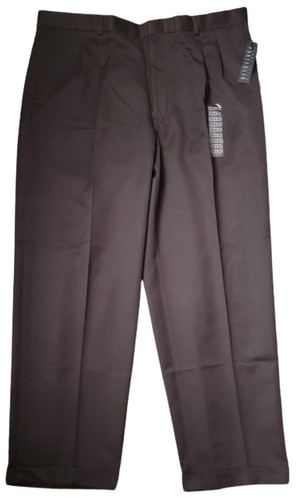Nuovo pantaloni perry - *nuovo*, ellis