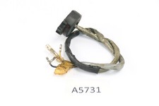 Honda 450 interruttore - 450,