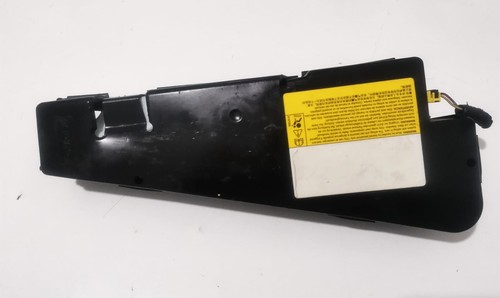 1749216 airbag sedile - ,