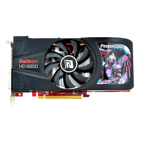 Scheda grafica amd radeon - amd,