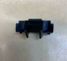 Andis Cordless Master (Per Oro