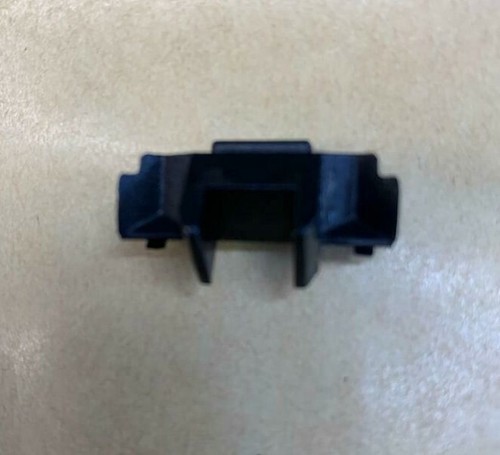 Andis cordless master per - andis,