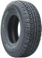 aplus 225/70TR16 APLUS TL A929