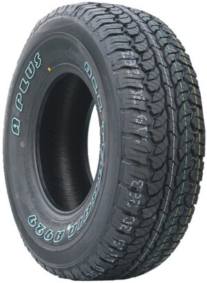 Aplus 225 70tr16 - aplus, a929