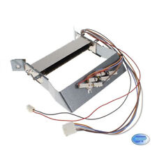 RESISTENZA A2 ASCIUGATRICE ARISTON INDESIT HOTPOINT ORIGINALE C00277072